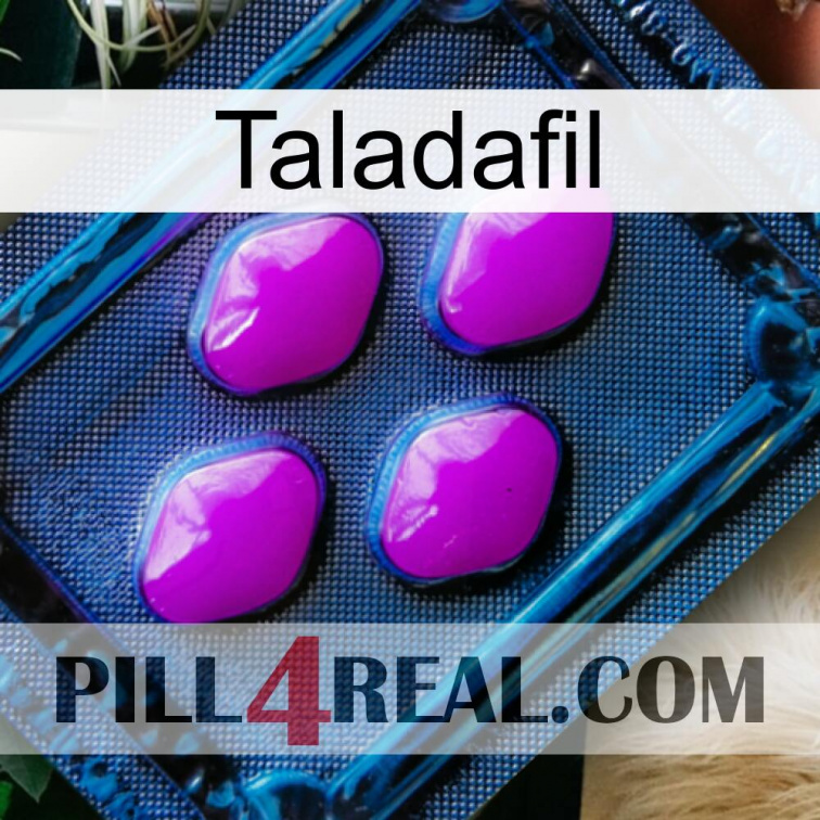 Taladafil 04